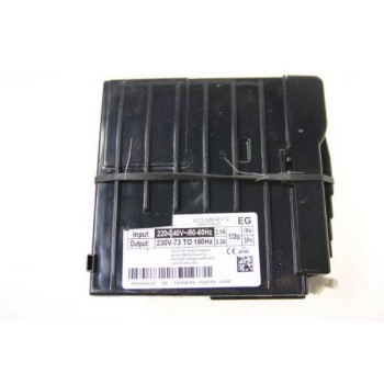 Modulo Elettronico Frigo Smeg/Beko 690073212 Di.Gi.T. Service 