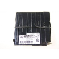 Modulo Elettronico Frigo Smeg/Beko 690073212 Di.Gi.T. Service 