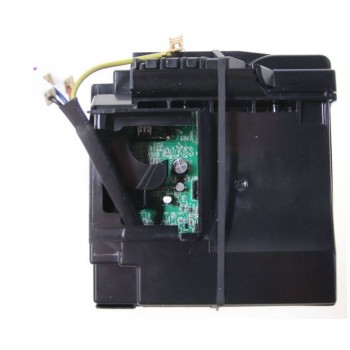 Modulo Elettronico Frigo Smeg/Beko 690073212 Di.Gi.T. Service  2