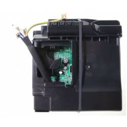 Modulo Elettronico Frigo Smeg/Beko 690073212 Di.Gi.T. Service  2