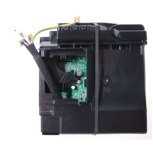 Modulo Elettronico Frigo Smeg/Beko 690073212 Di.Gi.T. Service 