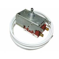 Termostato Combi-cpc295 Frigorifero Candy 97062294 Originale