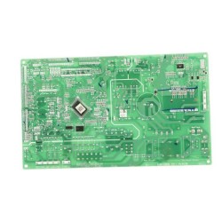 Scheda Elettronica Frigo LG EBR61382408Di.Gi.T. Servce