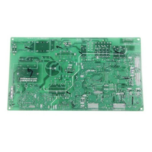 Scheda Elettronica Frigo LG EBR77877713 Di.Gi.T. Servce