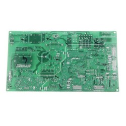 Scheda Elettronica Frigo LG EBR77877713 Di.Gi.T. Servce