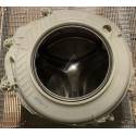 Assieme Vasca Completa Lavatrice Candy Hoover 49041814