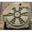 Assieme Vasca Completa Lavatrice Candy Hoover 49041814