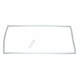 Guarnizione Magnetica Porta Congelatore Whirlpool 481946818197 481946818197  Guarnizioni Magnetiche