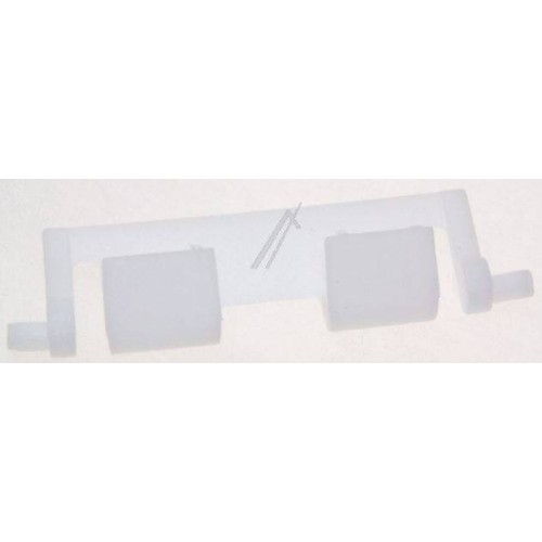 Molla Maniglia Sportello Evaporatore Frigo Ardo 444010800 Di.Gi.T. Service