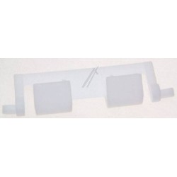 Molla Maniglia Sportello Evaporatore Frigo Ardo 444010800 Di.Gi.T. Service