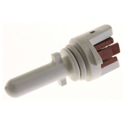 Sonda Temperatura TFS41TF45W2 Lavastoviglie Vestel 32013802 New Di.Gi.T. Service SRLS
