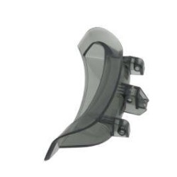 Assieme Maniglia Oblo' Lavatrice Candy 43011740 New Di.Gi.T. Service SRLS