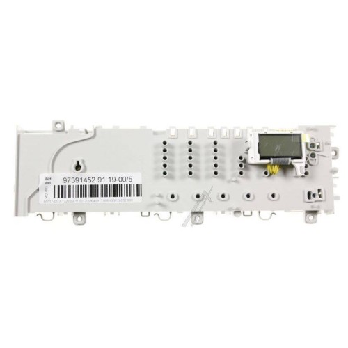 Scheda Elettronica Lavatrice Rex 973914529119005 USATA Di.Gi.T. Service
