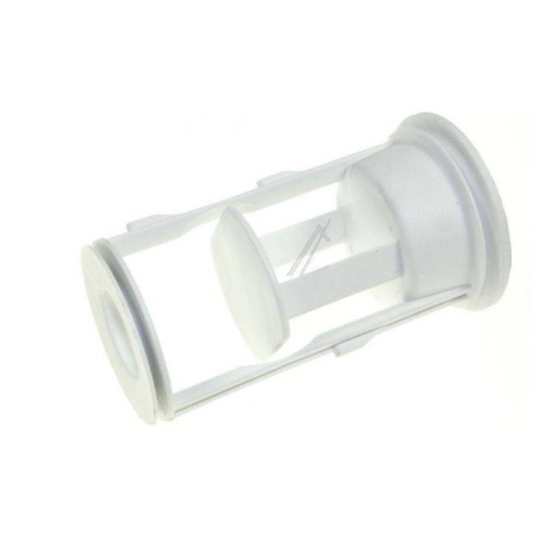 Filtro Scarico Lavatrice Electrolux 1260672009 Di.Gi.T. Service