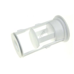 Filtro Scarico Lavatrice Electrolux 1260672009 Di.Gi.T. Service
