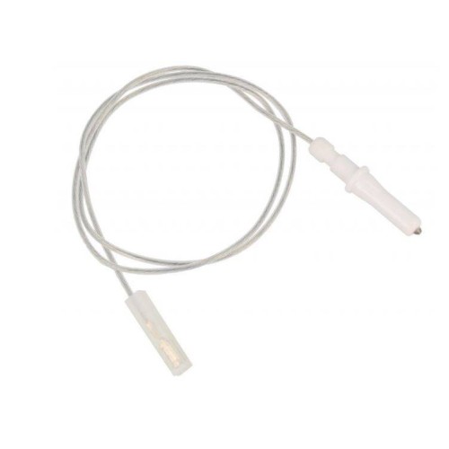 Candeletta Accensione Piano Cottura Smeg 810930072 Di.Gi.T. Service