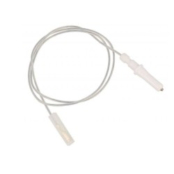 Candeletta Accensione Piano Cottura Smeg 810930072 Di.Gi.T. Service