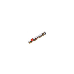 Scheda elettronica frigo candy 41007757 Di.Gi.T. Service 2