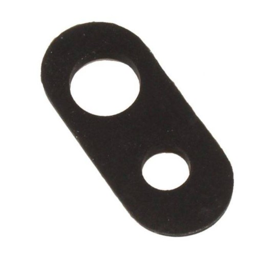 Guarn Pisn Bruc Aus SE64S Piano Cottura Smeg 754131580 Di.Gi.T. Service