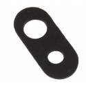 Guarn Pisn Bruc Aus Se64s Piano Cottura Forno Smeg 754131580 Originale