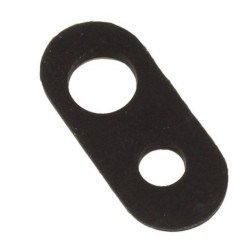 Guarn Pisn Bruc Aus SE64S Piano Cottura Smeg 754131580 Di.Gi.T. Service
