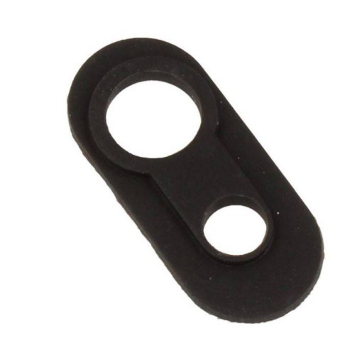 Guarn Pisn Bruc Aus SE64S Piano Cottura Smeg 754131580 Di.Gi.T. Service
