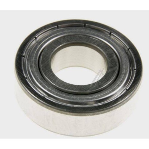 Cuscinetto Skf 6203zz Per Lavatrici Indesit, Ariston, Candy, Universale Di.Gi.T. Service