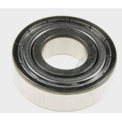 Cuscinetto Skf 6203zz Per Lavatrici Indesit, Ariston, Candy, Universale Di.Gi.T. Service
