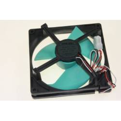 Motoventilatore Frigo No Frost Sharp RMOTRA096CBZZ Di.Gi.T. Service