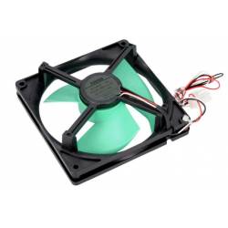 Motoventilatore Frigo No Frost Sharp RMOTRA096CBZZ Di.Gi.T. Service 2