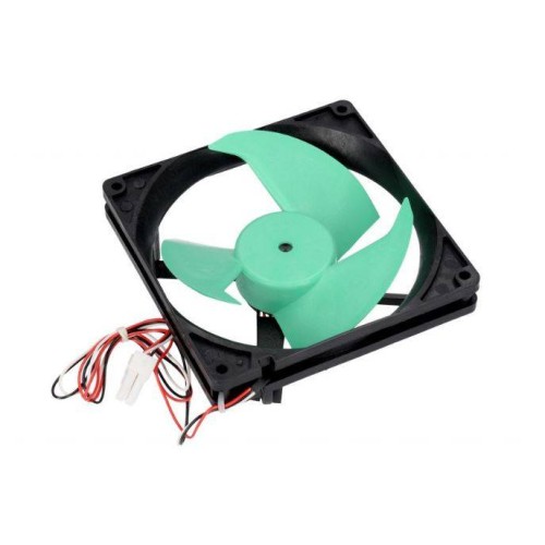 Motoventilatore Frigo No Frost Sharp RMOTRA096CBZZ Di.Gi.T. Service