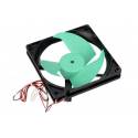 Motoventilatore Frigo No Frost Sharp RMOTRA096CBZZ Di.Gi.T. Service