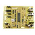 Assy Pcb Kit Led Mt Pjt,door Ref,fr Frigorifero Samsung Da41-00516a Originale
