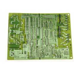 Assy Pcb Kit Led Mt Pjt,door Ref,fr Frigorifero Samsung Da41-00516a Originale 2