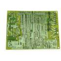 Assy Pcb Kit Led Mt Pjt,door Ref,fr Frigorifero Samsung Da41-00516a Originale