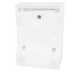 Regulator Temperature  Frigo Bosch Siemens 00707198 Di.Gi.T. Service