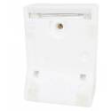 Regulator-temperature Bosch Siemens 00707198 Originale