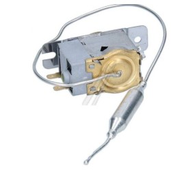 Termostato Freezer NWPF25K-058-011 Vestel 30018662 Di.Gi.T. Service