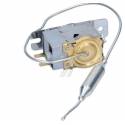 Termostato Freezer (nwpf25k-058-011 Vestel M6530018662 Originale