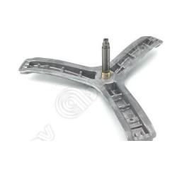 Crociera Del Cesto Lavatrice Wega White Vestel 00301230 Di.Gi.T. Service