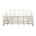 Cestello Inferiore Lavastoviglie Ariston Indesit C00275698 Di.Gi.T. Service