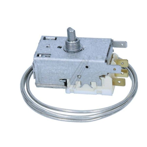 Termostato Frigo Atea A13-0657R Whirlpool 481228238225 Di.Gi.T. Service