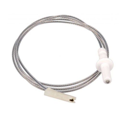 Candeletta Accensione Urp Mm.800 A2 PC Smeg 810930075 Di.Gi.T. Service