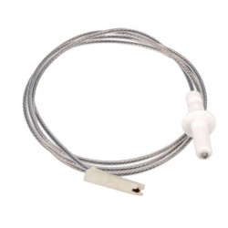 Candeletta Accensione Urp Mm.800 A2 PC Smeg 810930075 Di.Gi.T. Service