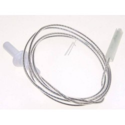 Candeletta Accensione Urp Mm.800 A2 PC Smeg 810930075 Di.Gi.T. Service