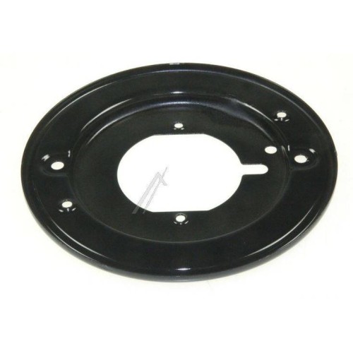 Supporto Bruciatore Rapid Sic PC Vetro Indesit C00260591 Di.Gi.T. Service