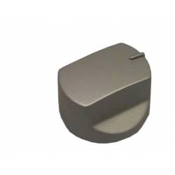 Manopola Fuochi Piano Cottura Piano Cottura Whirlpool C00260576 Originale