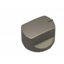 Manopola Fuochi Piano Cottura Piano Cottura Whirlpool C00260576 Originale