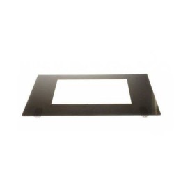 Vetro Esterno Porta Forno Whirlpool C00057072 Di.Gi.T. Service