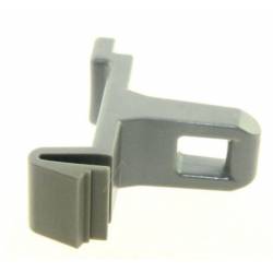 Perno Oblo' Asciugatrice Whirlpool 480112101519 New Di.Gi.T. Service SRLS